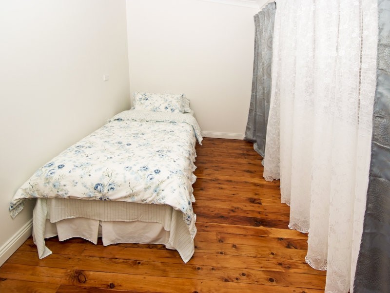 32 Hirst Street, Arncliffe NSW 2205