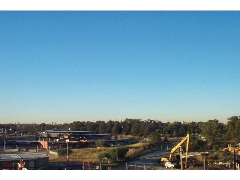 35 Arncliffe Street, Wolli Creek NSW 2205