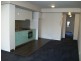 11 Hunter Street, Waterloo NSW 2017
