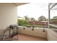 189 Phillip Street, Waterloo NSW 2017