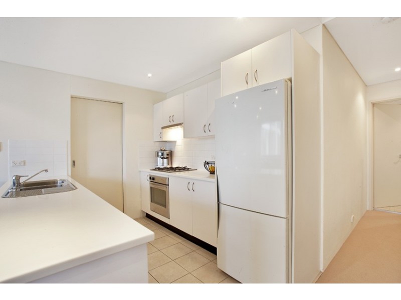 15/1-7 Stirling Street, Redfern NSW 2016