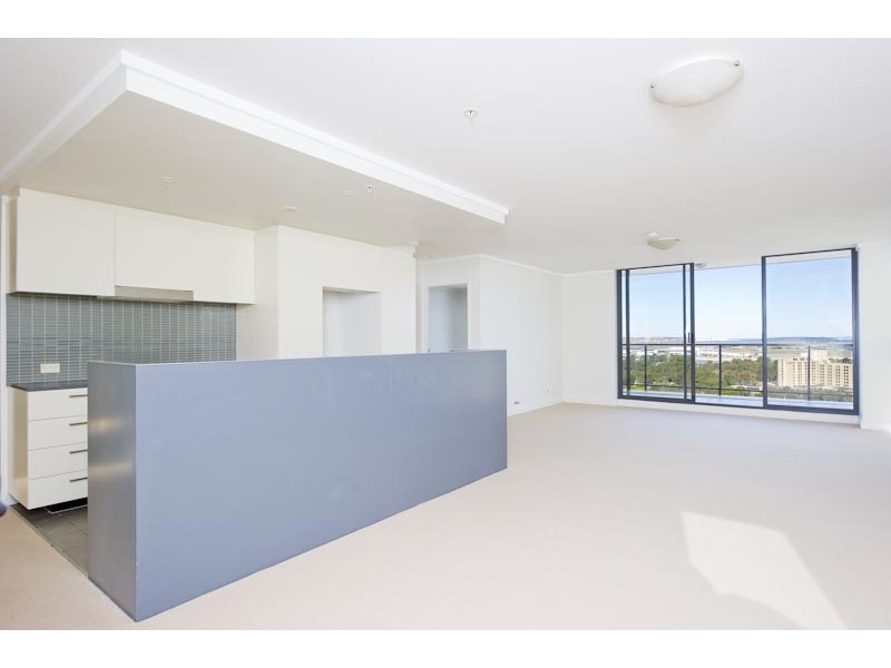 A1701/35 Arncliffe Street, Wolli Creek NSW 2205