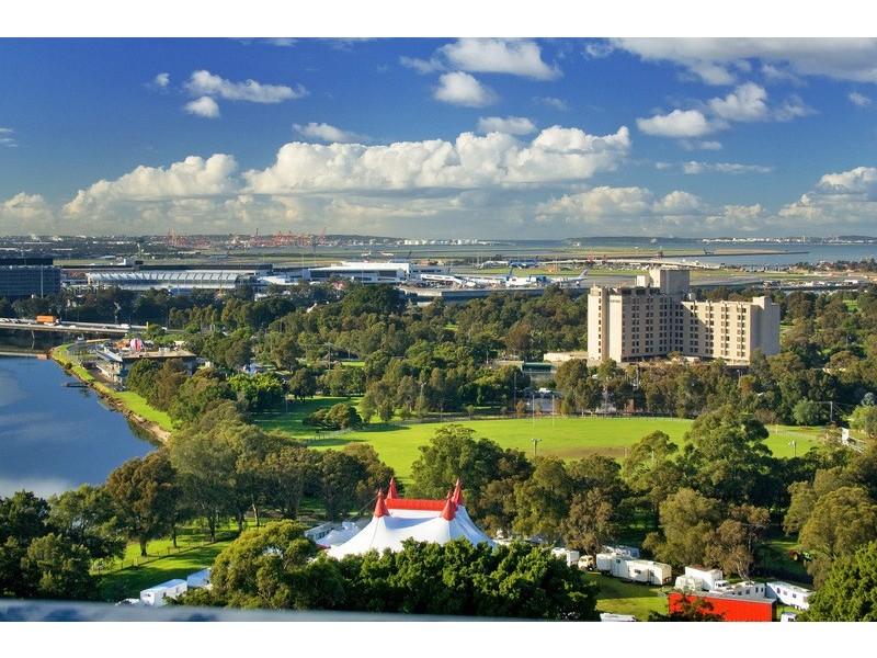 A1701/35 Arncliffe Street, Wolli Creek NSW 2205