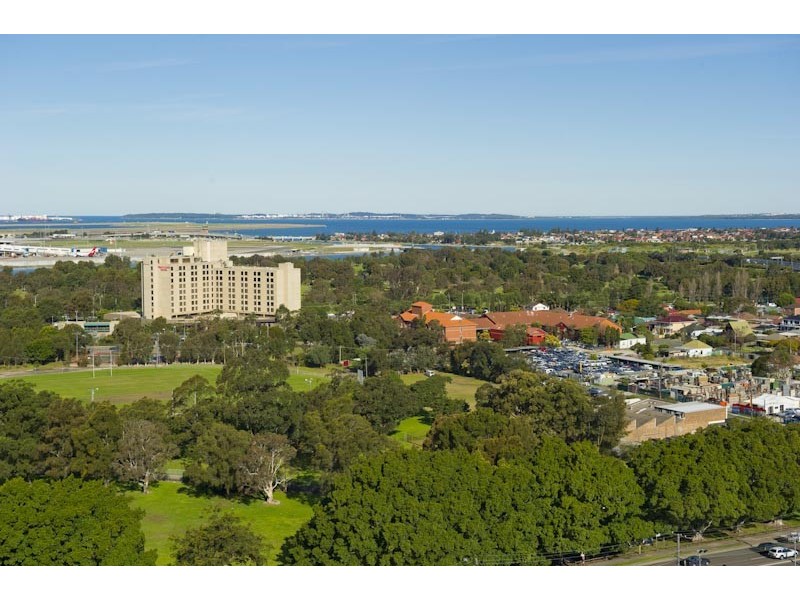 A1701/35 Arncliffe Street, Wolli Creek NSW 2205