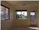 3 Astolat Street, Randwick NSW 2031