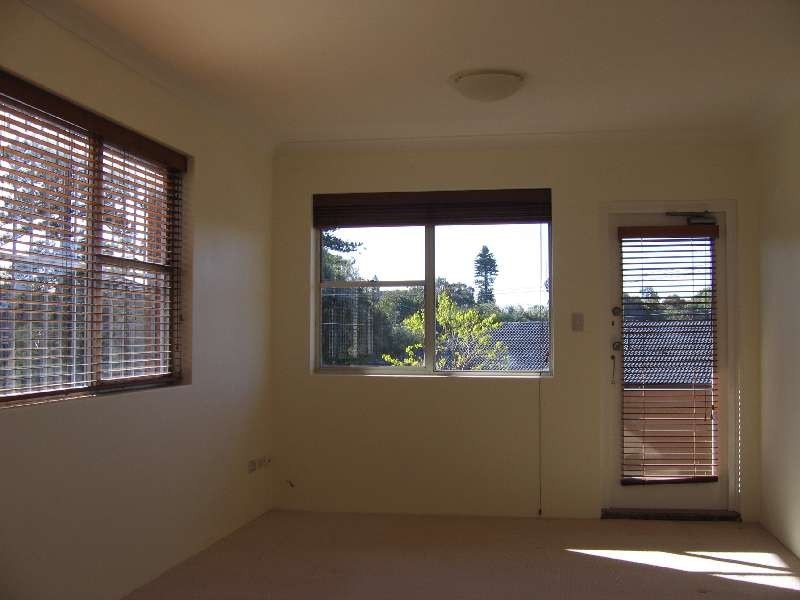 3 Astolat Street, Randwick NSW 2031