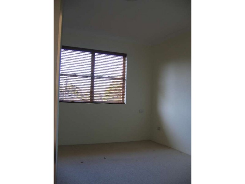 3 Astolat Street, Randwick NSW 2031