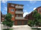 3 Astolat Street, Randwick NSW 2031