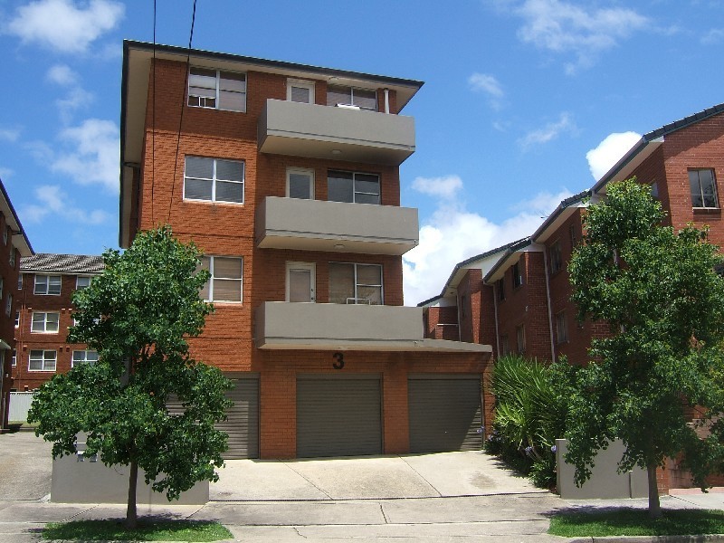 3 Astolat Street, Randwick NSW 2031