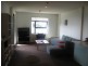 3 Hunter Street, Waterloo NSW 2017