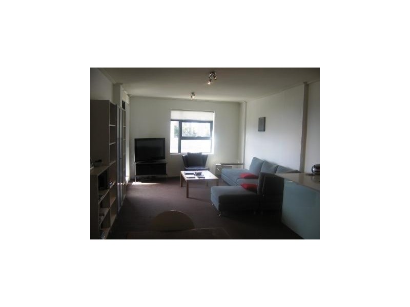 3 Hunter Street, Waterloo NSW 2017