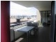 3 Hunter Street, Waterloo NSW 2017