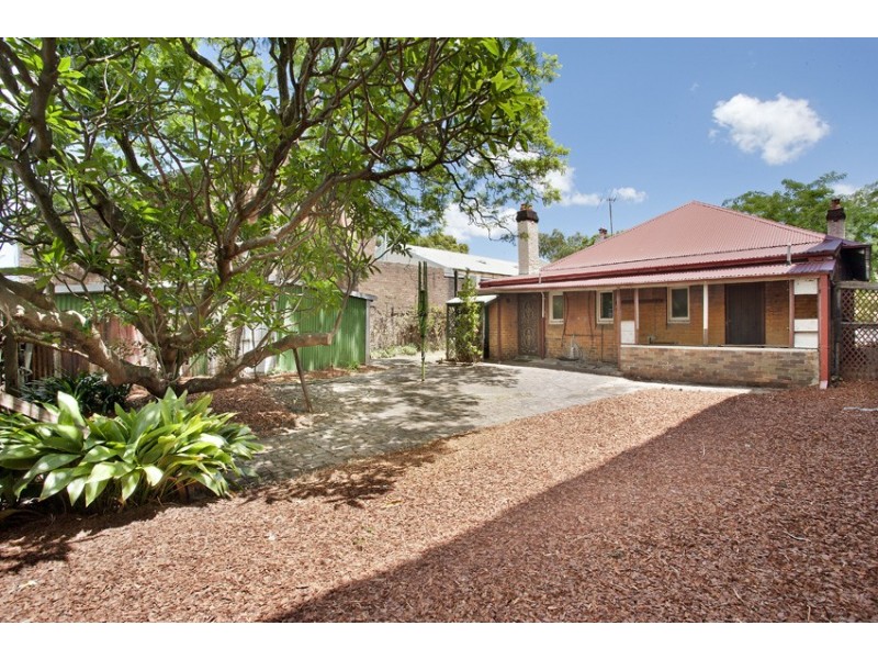 232 Lawrence Street, Alexandria NSW 2015