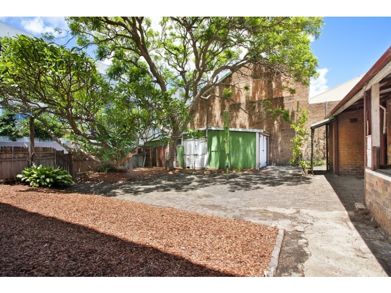 232 Lawrence Street, Alexandria NSW 2015