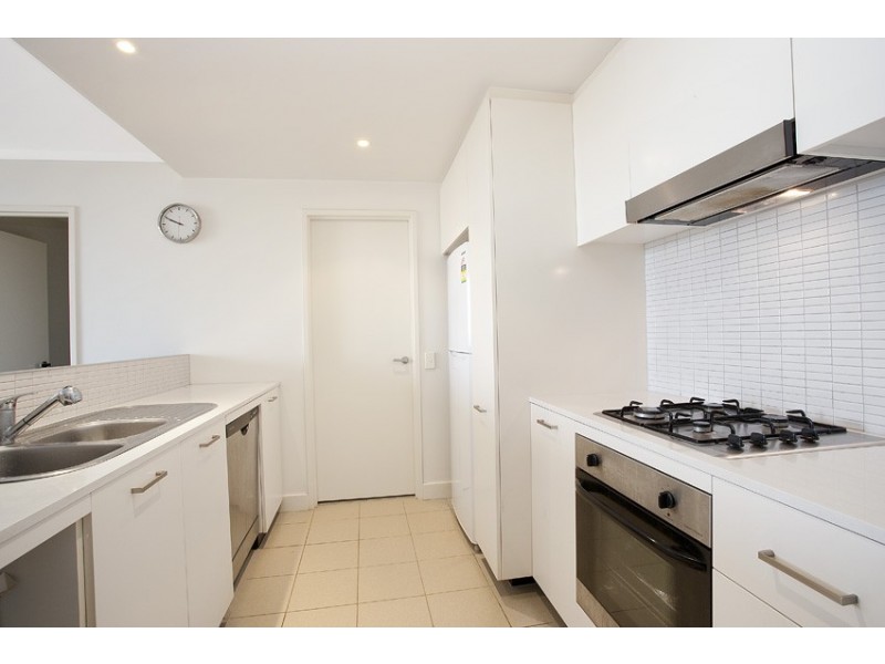 A406/35  Arncliffe Street, Wolli Creek NSW 2205