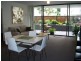 3 Hunter Street, Waterloo NSW 2017