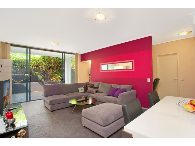 A202/11 Hunter Street, Waterloo NSW 2017