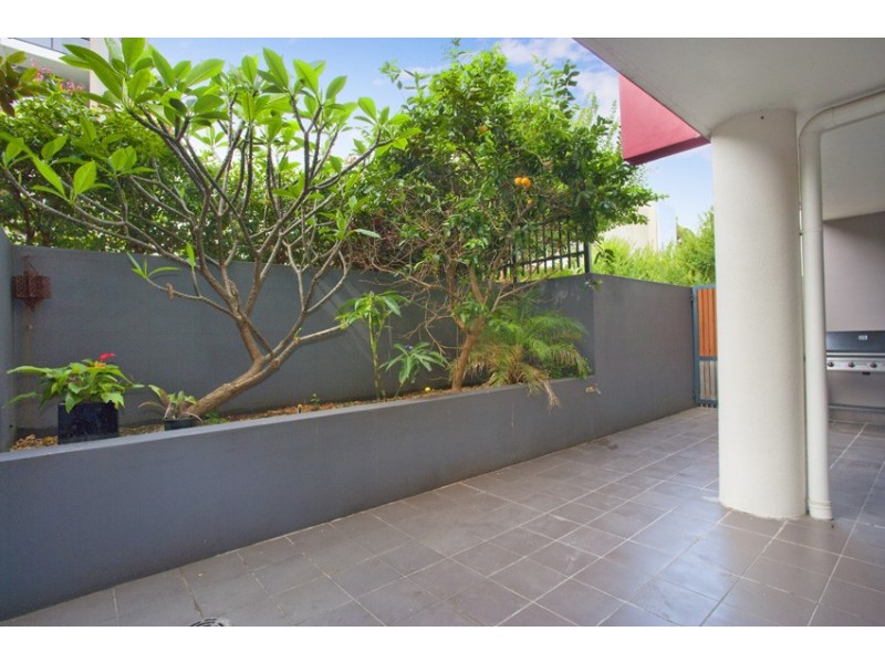 A202/11 Hunter Street, Waterloo NSW 2017