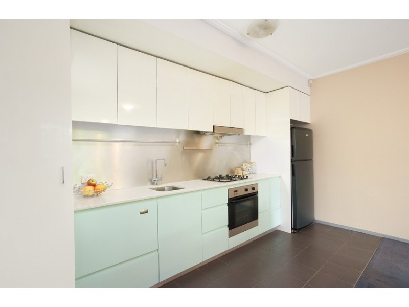 A202/11 Hunter Street, Waterloo NSW 2017