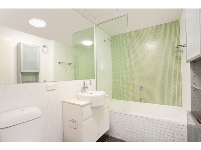 A202/11 Hunter Street, Waterloo NSW 2017