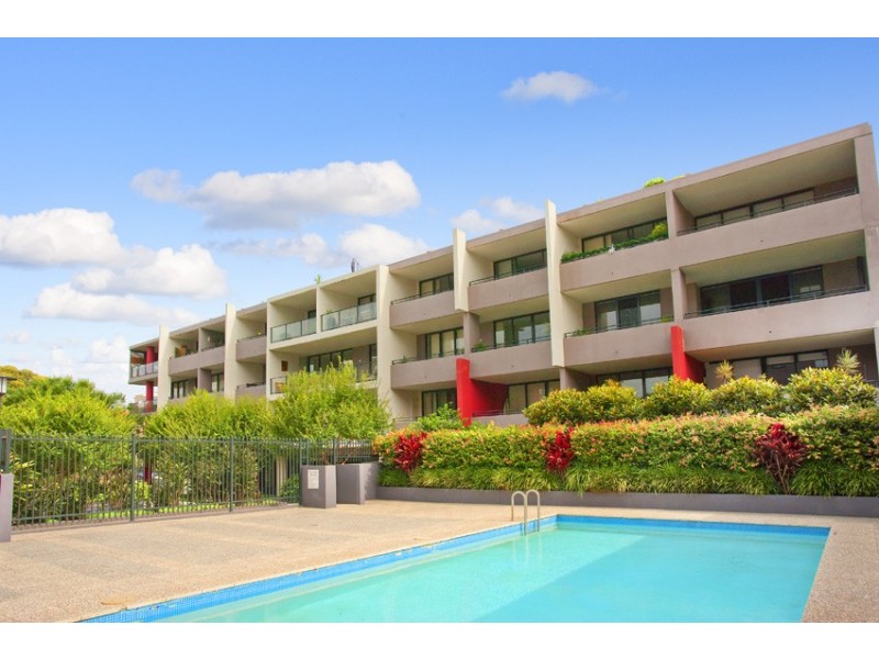 A202/11 Hunter Street, Waterloo NSW 2017