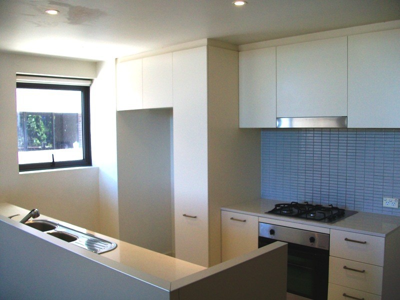 35 Arncliffe Street, Wolli Creek NSW 2205