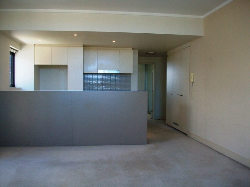 35 Arncliffe Street, Wolli Creek NSW 2205