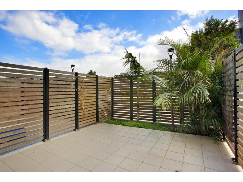 B105/35 Arncliffe Street, Wolli Creek NSW 2205