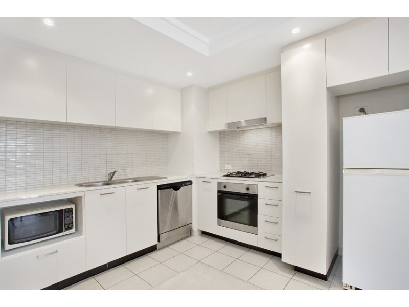 B105/35 Arncliffe Street, Wolli Creek NSW 2205