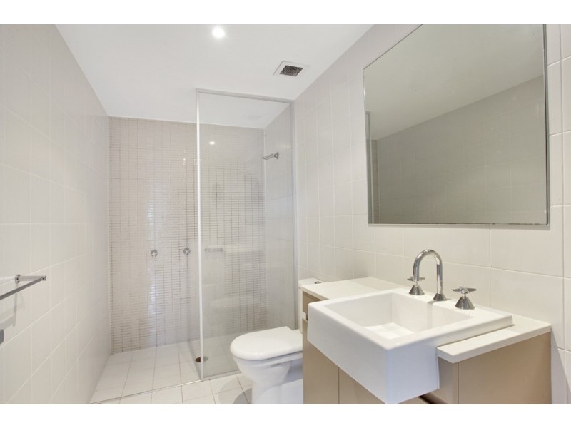 B105/35 Arncliffe Street, Wolli Creek NSW 2205