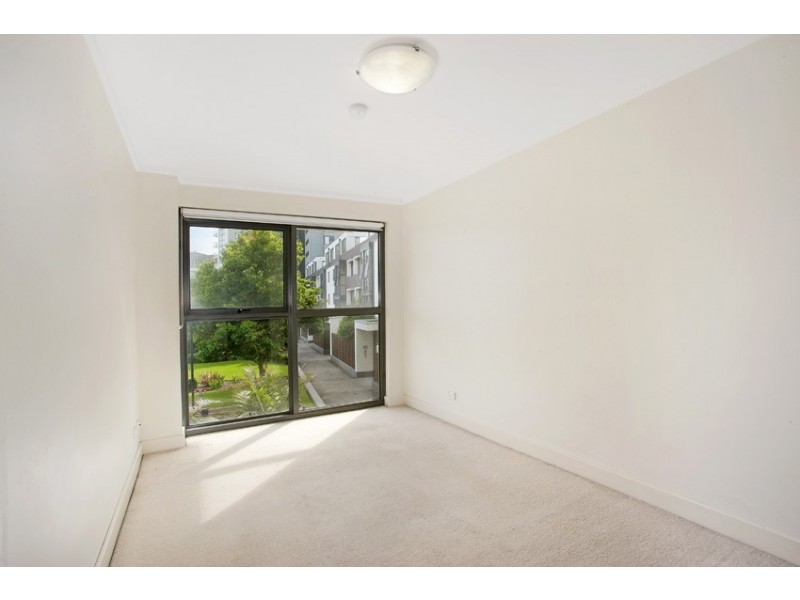 B105/35 Arncliffe Street, Wolli Creek NSW 2205