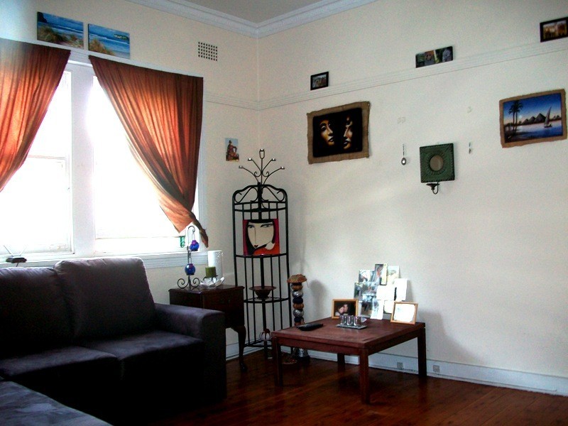 565 Botany Road, Alexandria NSW 2015