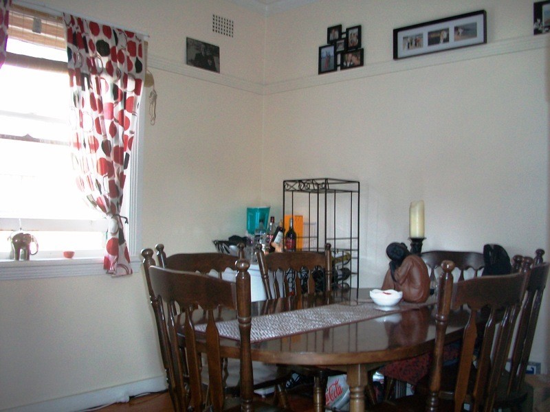 565 Botany Road, Alexandria NSW 2015