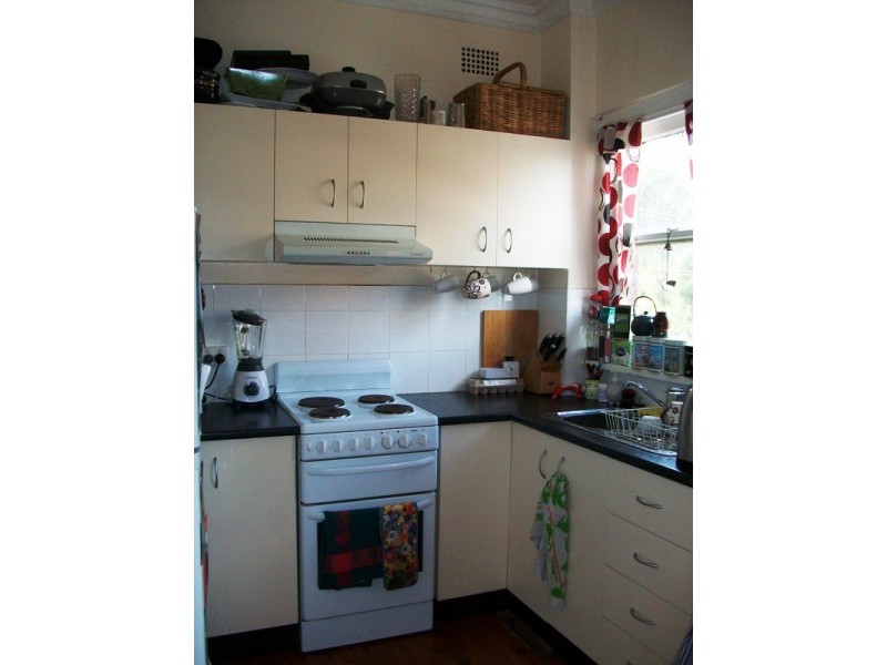 565 Botany Road, Alexandria NSW 2015