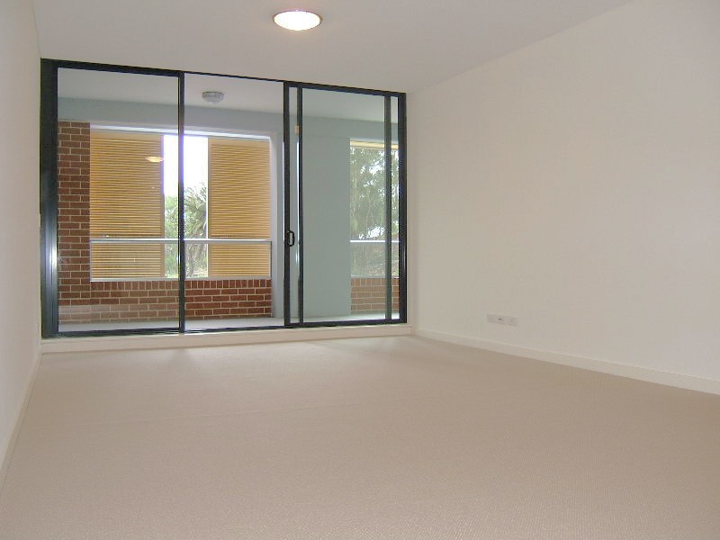 2-6 Brodie Spark Drive, Wolli Creek NSW 2205