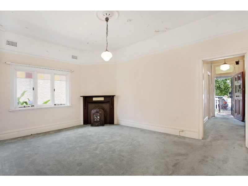 232 Lawrence Street, Alexandria NSW 2015