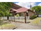 232 Lawrence Street, Alexandria NSW 2015