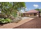232 Lawrence Street, Alexandria NSW 2015