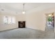 232 Lawrence Street, Alexandria NSW 2015