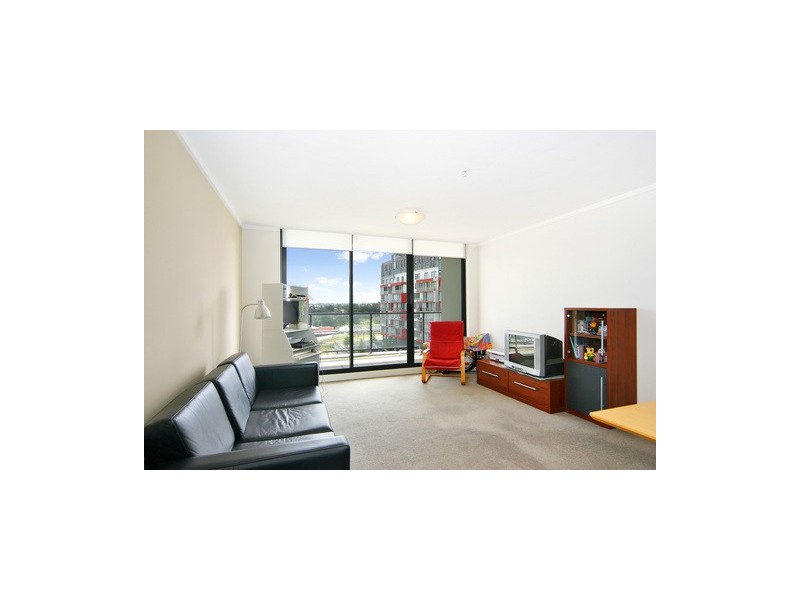 35 Arncliffe Street, Wolli Creek NSW 2205