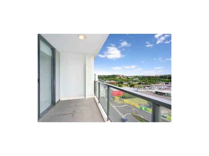 35 Arncliffe Street, Wolli Creek NSW 2205