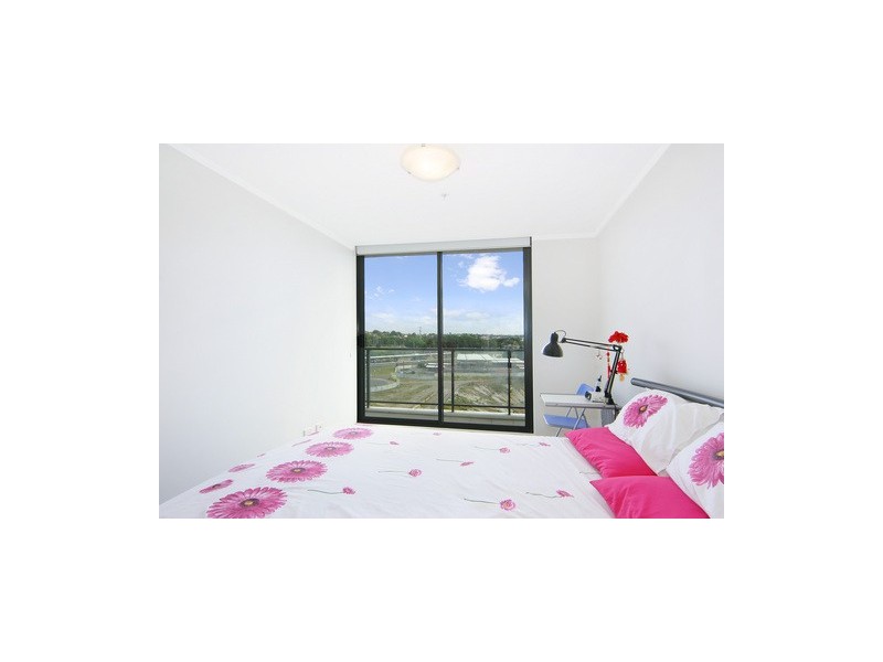 35 Arncliffe Street, Wolli Creek NSW 2205