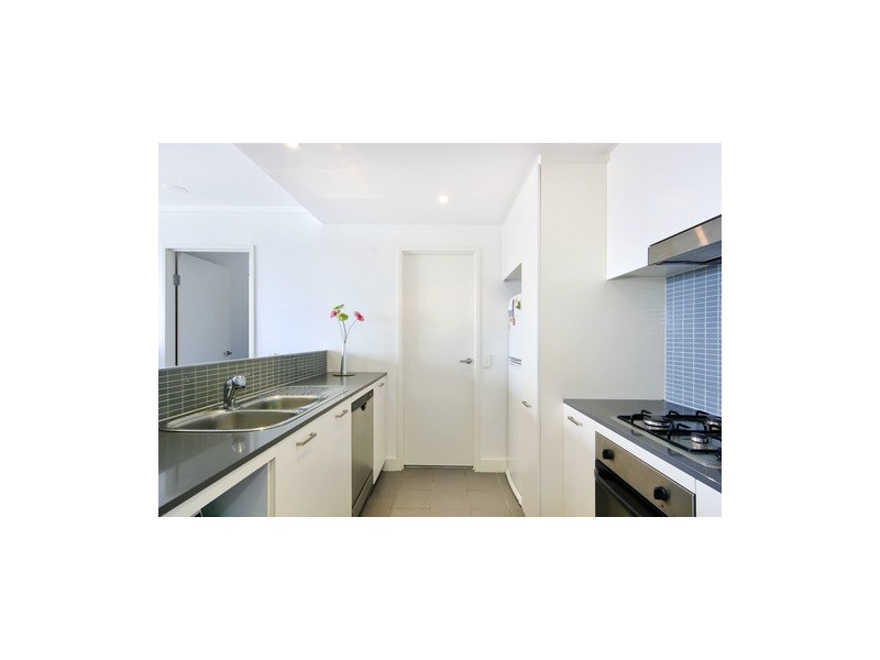 35 Arncliffe Street, Wolli Creek NSW 2205