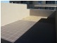 9 Hunter Street, Waterloo NSW 2017