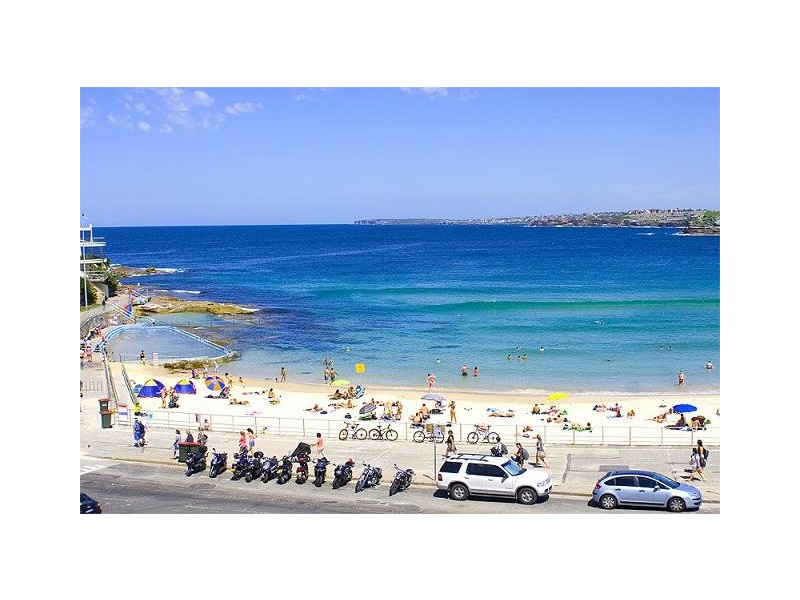 47 Sir Thomas Mitchell Road, Bondi Beach NSW 2026