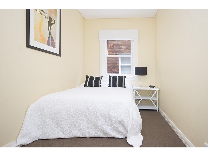 47 Sir Thomas Mitchell Road, Bondi Beach NSW 2026