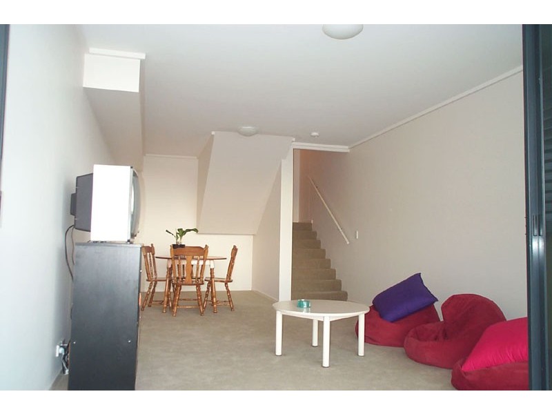 2-6 Mandible Street, Alexandria NSW 2015