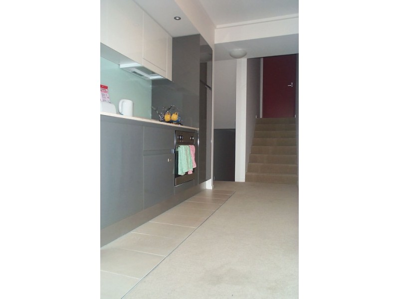 2-6 Mandible Street, Alexandria NSW 2015