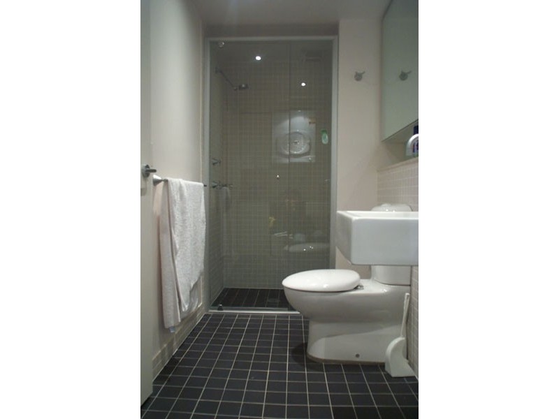 2-6 Mandible Street, Alexandria NSW 2015