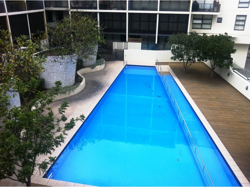 2-6 Mandible Street, Alexandria NSW 2015